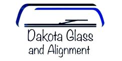 dakota glass mobridge|Dakota Glass & Align Mobridge SD, 57601 – Manta.com.